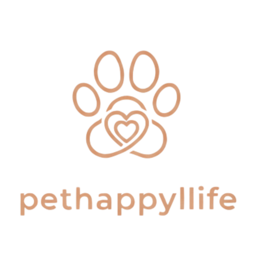 pethappylife